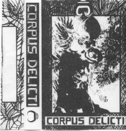 Corpus Delicti : Corpus Delicti